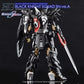 G-REWORK - [HG] [SEED] BLACK KNIGHT SQUAD ShiVe.A (Water Decal)