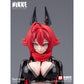 Red Hood Goddess of Victory: Nikke 1/12 Model Kit [HEMOXIAN] (Pre-Order)