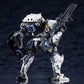 HEXA GEAR BULKARMλ OSTEON