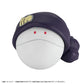Mobile Suit Gundam GQuuuuuuX Chara Bank Standard Haro Coin Bank