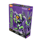 Blokees Evangelion Test Type-01 Action Edition Model Kit
