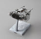 Star Wars Snowspeeder 1/48 Model Kit