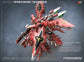 Mechanicore 1/100 Firehawk