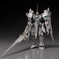 The Legend of Heroes 3 Moderoid Argreion the Argent Knight Model Kit