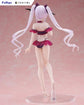 Tenitol Tall Shalltear (Swimsuit Ver.) Figure