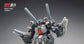 RMG-88X Jieda Cannon 1/100 Scale
Model Kit (Pre-Order)
