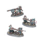 Warhammer Age of Sigmar Skaven: Skaventide