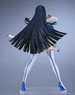 Kill la Kill - Pop Up Parade (SP) Satsuki Kiryuin Figure