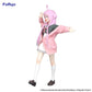 The Stardust Telepath Trio-Try-iT Yu Akeuchi Figure