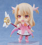Fate/kaleid Liner PRISMA ILLYA Nendoroid 