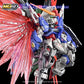 G-REWORK - [MGSD] Gundam Destiny (Water Decal)