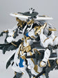 Ming Jiang Legend Sunday Hobby Xiaoyaozi Model Kit