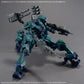 Armored Core VI: Fires of Rubicon 30 Minutes Missions Weapon Set 
