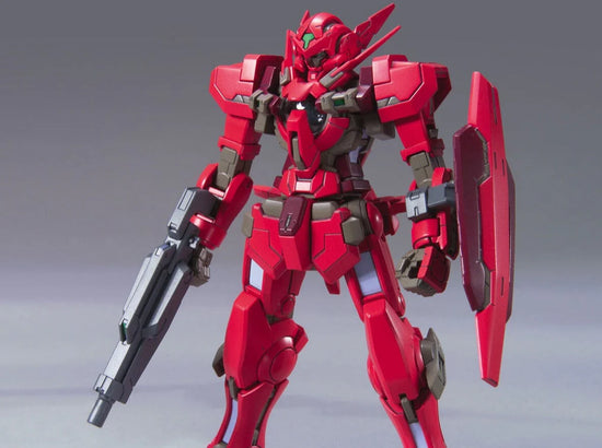 HG00 