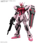Entry Grade 1/144 Strike Rouge 