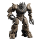 Blokees Transformers Classic Class 22 | Transformers Dark of the Moon | Megatron