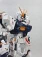 MG RX-93 Nu (Holo) (Water Decal)