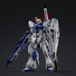 GK Ver. RX-93FF Nu Model Kit (Pre-Order)