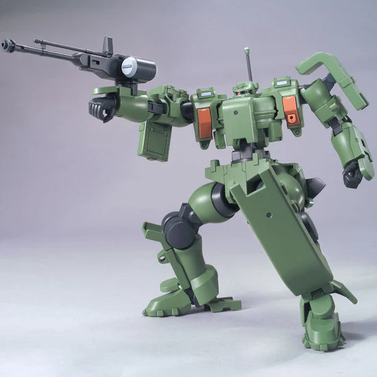 HG00 