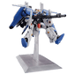 MG Ex-S Gundam/S Gundam (Pre-Order)