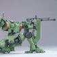 HG00 