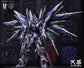 Sky Defender 1/72 Model Kit (Deluxe version)