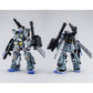 MG RX-78TB-4[PF] Gundam Stormbringer P.F.