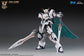 SNAA The Round Table Knights, Titan Greatsword Tristan, 1/144 model kit