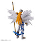 Figure-rise Standard Digimon Adventure Angemon Model Kit