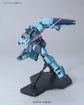 MG RGM-79SP GM Sniper II