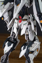 Lab Zero 1/100 Gundam Barbatos Lupus REX Conversion Kit 2.0 Collector Set