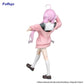 The Stardust Telepath Trio-Try-iT Yu Akeuchi Figure