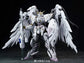Mecha Core Industry Oberon 1/100 Scale Model Kit