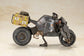 REVERSE TRIKE OP Ver.