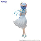 Re:Zero Starting Life in Another World Trio-Try-iT Rem (Bridesmaid) Figure