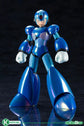 Mega Man X (Rock Man X) Premium Charge Shot Ver. [2021] Model Kit