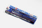 TAMIYA Basic File Set - (Smooth Double-Cut)