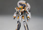 Macross Delta HG 