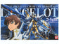 Code Geass 