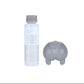 DSPIAE XG Series Pre Mixed Paint