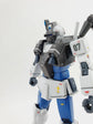 HG GM NIGHT SEEKER II (Water Decal)
