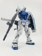 RG RX-78-2 FIRST 2.0 GBASE (Water Decal)