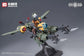 Rusted Brier Rhande Koskinen 1/12 Scale Model Kit (Pre-Order)