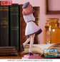 Desktop x Decorate Collections "Link! Like! Love Live!" Hinoshita Kaho Figure