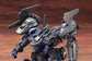 Armored Core: Verdict Day Variable Infinity CO3 Malicious R.I.P.3/M