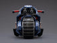 JoyToy WH40K Ultramarines Raider-Pattern Combat Bike (Outriders)