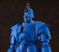 Moderoid Giant GORG Model Kit