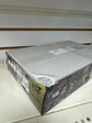 (Damaged box 10%OFF) HG 