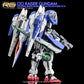 G-REWORK - [RG]OO RAISER (Water Decal)