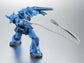 Mobile Suit Gundam Robot Spirits MS-07B Gouf (Ver. A.N.I.M.E.) (Reissue)